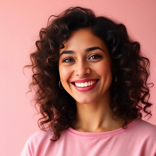 Foto ilustrativa de Fernanda A.
