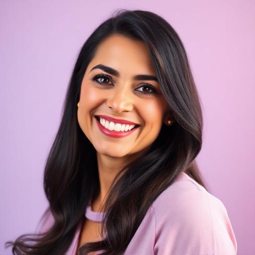 Foto ilustrativa de Juliana R.